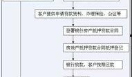 中山诈骗爆料案件最新情况,受害者人数激增，警方全力追查中