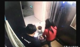 贵州出轨事件最新爆料,惊人内幕曝光，真相令人震惊！