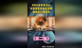 2024年娱乐圈最新爆料新闻,重磅爆料揭秘明星幕后真相