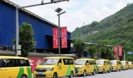 清远小黄车最新爆料消息,揭秘运营幕后真相