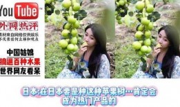 水果姑娘在线观看