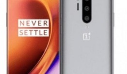 oppok10最新爆料,性能与颜值双升级，性价比再创新高