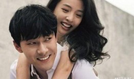 娱乐圈吃瓜姿势,揭秘明星幕后那些事儿